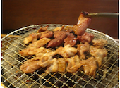 百蔵食堂 名鉄岐阜駅前店: おれさんの2026年08月11日の2枚目の投稿写真