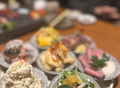 まごころ料理とお酒 あじみ: riさんの2026年04月23日の1枚目の投稿写真