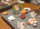 まごころ料理とお酒 あじみ: riさんの2026年04月23日の2枚目の投稿写真