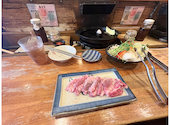 ジンギスカン 羊羊 めーめー 八王子本店: KKKMTKさんの2026年09月18日の3枚目の投稿写真