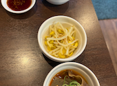 韓国料理 ひっぱらん 玉造店: Meioさんの2026年09月08日の2枚目の投稿写真