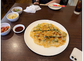 韓国料理 ひっぱらん 玉造店: Meioさんの2026年09月08日の3枚目の投稿写真