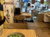 La Hanoi Deli ラ ハノイ デリ 日本橋店: Meioさんの2026年09月10日の1枚目の投稿写真