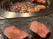 たまや肉店 三宮: はるさんの2026年04月17日の1枚目の投稿写真