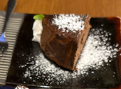 Cafe&Bar Manul マヌル: はるさんの2026年03月31日の1枚目の投稿写真