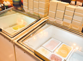 但馬屋 さいたま新都心コクーン店: たかこさんの2026年10月23日の1枚目の投稿写真