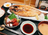 海鮮肉炉端 大夢 たいむ コレットマーレ店: たかこさんの2026年04月29日の1枚目の投稿写真