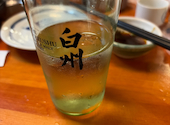 椿 大宮店: よってぃさんの2026年04月17日の1枚目の投稿写真