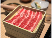 温野菜 馬込店: こーさんの2026年07月31日の1枚目の投稿写真