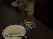 REGAS CAFE LOUNGE レガスカフェラウンジ: じゃくちゃんさんの2026年05月24日の1枚目の投稿写真