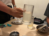 居酒屋 あたぼうや 京橋店: おおのさんの2026年07月11日の1枚目の投稿写真