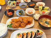 韓国料理 ホンデ 大宮東口店: きらんさんの2026年08月29日の1枚目の投稿写真