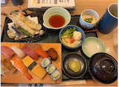 築地日本海 赤羽店: サヤさんの2026年07月31日の1枚目の投稿写真
