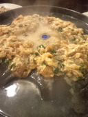 巨牛荘 石原本店: イパネマさんの2010年12月01日の1枚目の投稿写真