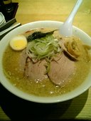 野方ホープ 野方本店: イパネマさんの2009年04月04日の1枚目の投稿写真