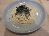 メルカートストリートカフェ トリッパイオ アトレ浦和店: たーちゃんさんの2026年05月03日の3枚目の投稿写真