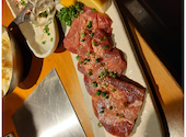 大衆焼肉酒場 藤沢ホルモン: 中さんの2020年07月25日の2枚目の投稿写真