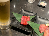 肉十八 仙台駅前2号店: 中さんの2024年06月27日の1枚目の投稿写真