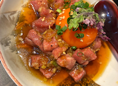 炭火焼肉　胤舌-shintan-: 中さんの2026年05月の1枚目の投稿写真