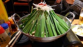ありがとう 稲毛店: たこさんの2017年02月11日の1枚目の投稿写真