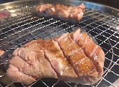 焼肉 朧 中川店: いるみおかーねさんの2026年06月14日の1枚目の投稿写真