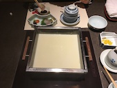 梅の花 メルカ長崎店: にゃんこさんさんの2017年07月08日の1枚目の投稿写真