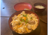 鶏焼肉専門店 さか尾: nosideさんの2026年07月01日の1枚目の投稿写真