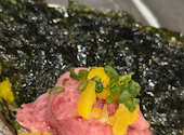 【全席個室】韓国料理 十勝の牛 青沼mowmow: Kittyさんの2026年09月09日の2枚目の投稿写真