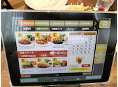 銀座ライオン ビヤレストラン 川崎駅前店: ゆうちゃんさんの2026年05月15日の3枚目の投稿写真