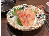 個室居酒屋 仙台牛タンと酒 くろや 浜松町店: net0726さんの2026年05月10日の1枚目の投稿写真