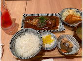 大衆食堂 安べゑ 麻生店: ユキさんの2021年10月20日の1枚目の投稿写真