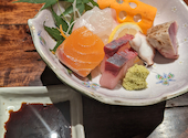 銀しゃりDining 灯戸 あかりど: りさちゃんさんの2022年07月31日の2枚目の投稿写真