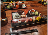 銀しゃりDining 灯戸 あかりど: りさちゃんさんの2022年07月31日の3枚目の投稿写真
