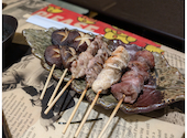 三代目高田屋 蒲田本店: くんくんさんの2024年10月03日の2枚目の投稿写真