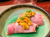 肉料理 雷: MR23さんの2026年07月31日の1枚目の投稿写真