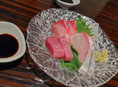 旬菜ダイニング e-とこ屋: ママゴジラさんの2023年12月04日の1枚目の投稿写真