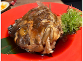 居酒屋 鯛之鯛 四条烏丸店: ママゴジラさんの2024年06月27日の3枚目の投稿写真