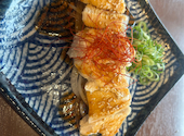 餃子のかっちゃん 四条店: ママゴジラさんの2026年06月18日の3枚目の投稿写真