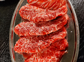 焼肉ホルモン六: ママゴジラさんの2023年05月01日の3枚目の投稿写真