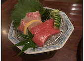ほっこり　京都木屋町　本店: ママゴジラさんの2026年06月18日の1枚目の投稿写真