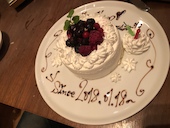 葡萄酒場 TWO SPOON: まゆさんの2019年01月19日の1枚目の投稿写真