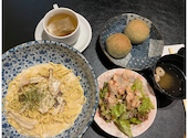 ニーニャ ニーニョ 桜小町 北名古屋店: りーちゃんさんの2026年09月11日の1枚目の投稿写真