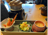 かに料理 春日井甲羅本店: りーちゃんさんの2026年06月17日の1枚目の投稿写真