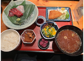 マルサ水産 名古屋本店: りーちゃんさんの2026年06月17日の1枚目の投稿写真