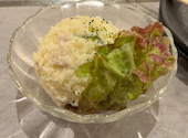 もんじゃ酒場 やいてこちゃん 黒川城北店: りーちゃんさんの2026年08月26日の1枚目の投稿写真