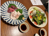 とりすけ 黒川店: りーちゃんさんの2026年09月02日の1枚目の投稿写真