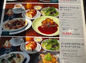 チーズグッドファクトリー イオンモール沖縄ライカム店: 龍玉斬さんの2026年08月25日の1枚目の投稿写真