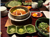 あなご飯 津田: きむさんの2026年08月30日の1枚目の投稿写真