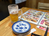 地域最安値！海鮮居酒屋 築地市場298/中華 酔香園 西新井店: しんちゃんさんの2023年05月の1枚目の投稿写真