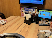 焼肉 ウエスト 志免店: 流しゴハンさんの2026年03月29日の1枚目の投稿写真
